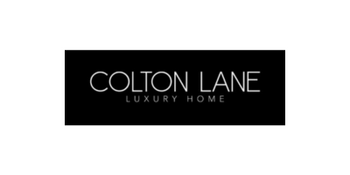 COLTON LANE